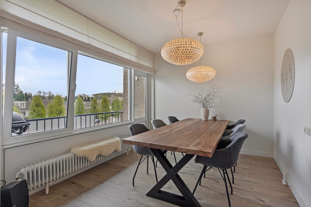 Foto 8 van Marijkestraat 41