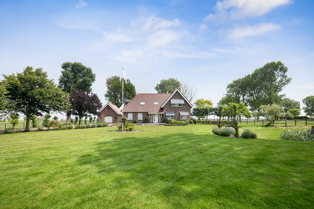 Photo 22 of Middelburgseweg 27