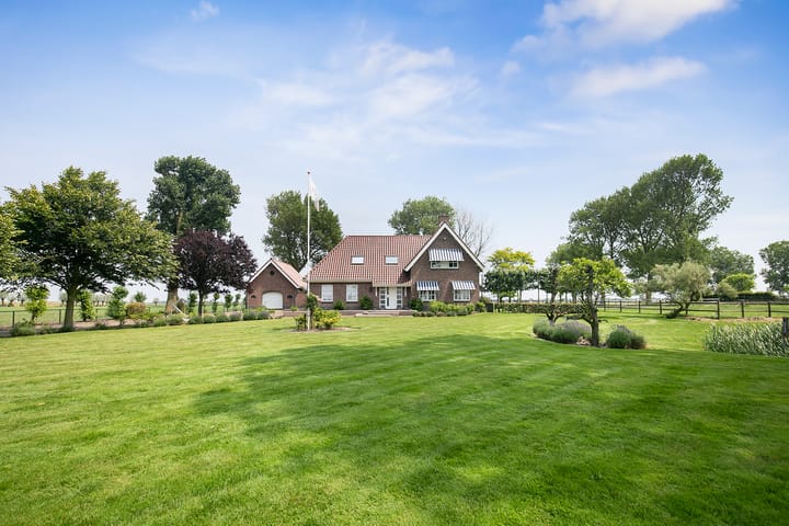 Foto 22 van Middelburgseweg 27