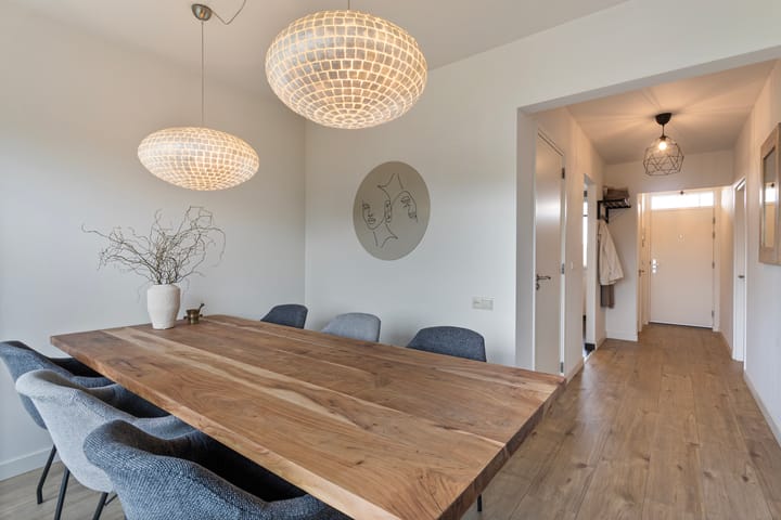 Foto 9 van Marijkestraat 41