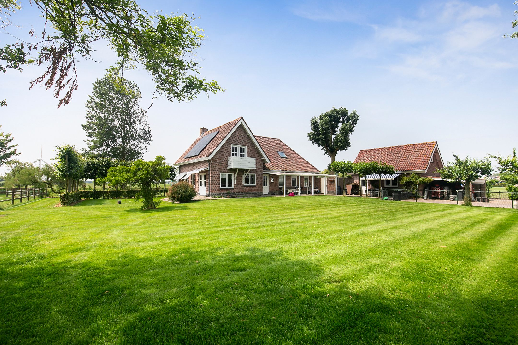 Photo 24 of Middelburgseweg 27