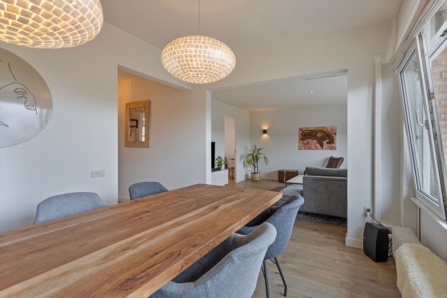 Foto 10 van Marijkestraat 41