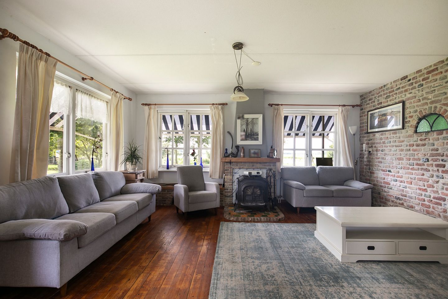 Photo 5 of Middelburgseweg 27