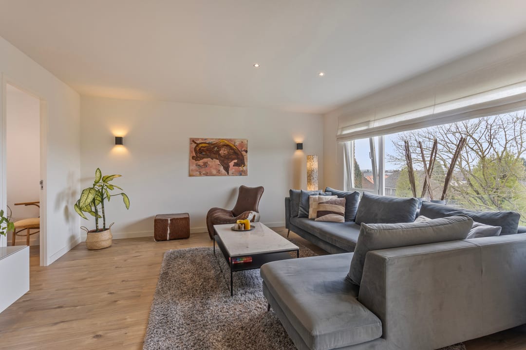 Foto 11 van Marijkestraat 41