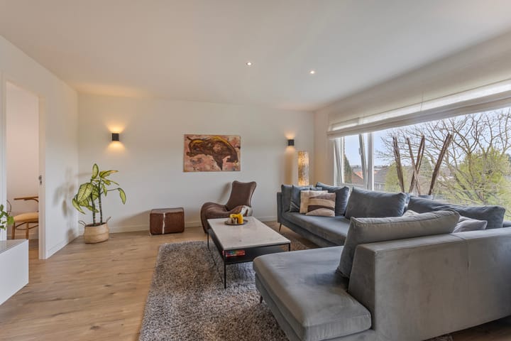 Foto 11 van Marijkestraat 41