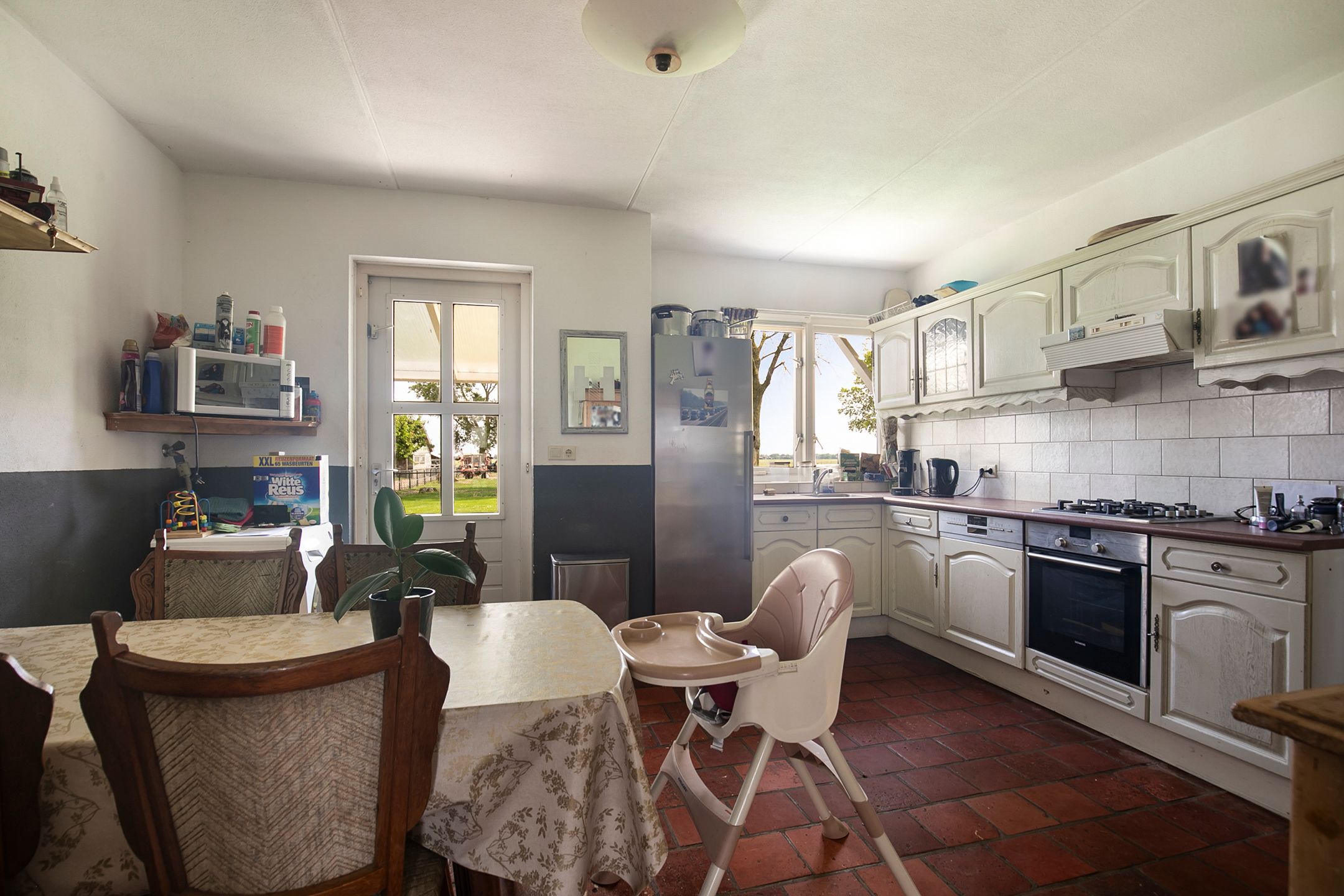 Photo 6 of Middelburgseweg 27