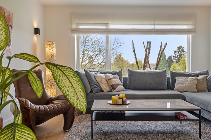 Foto 12 van Marijkestraat 41