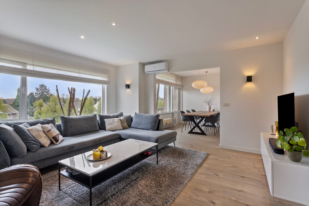 Foto 13 van Marijkestraat 41