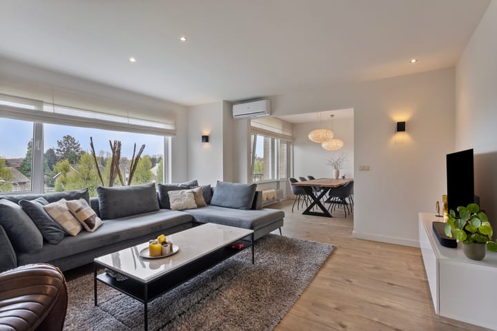 Foto 13 van Marijkestraat 41