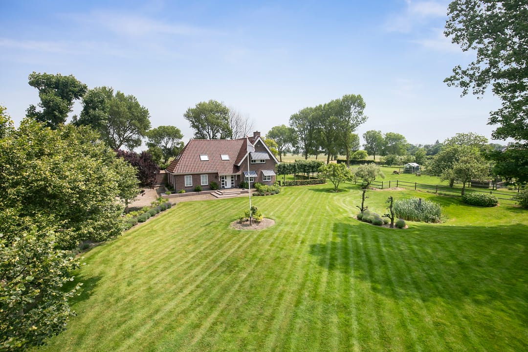 Photo 7 of Middelburgseweg 27