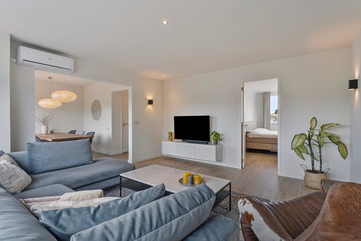 Foto 14 van Marijkestraat 41