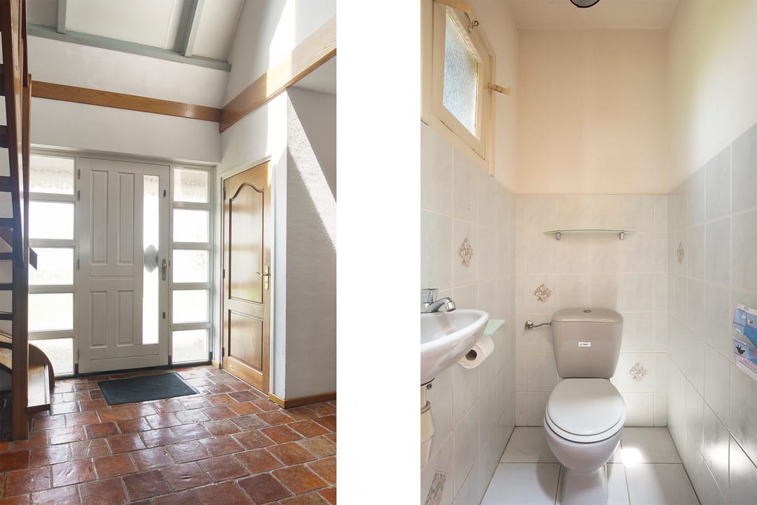 Photo 8 of Middelburgseweg 27