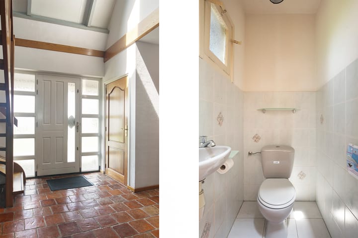 Foto 8 van Middelburgseweg 27