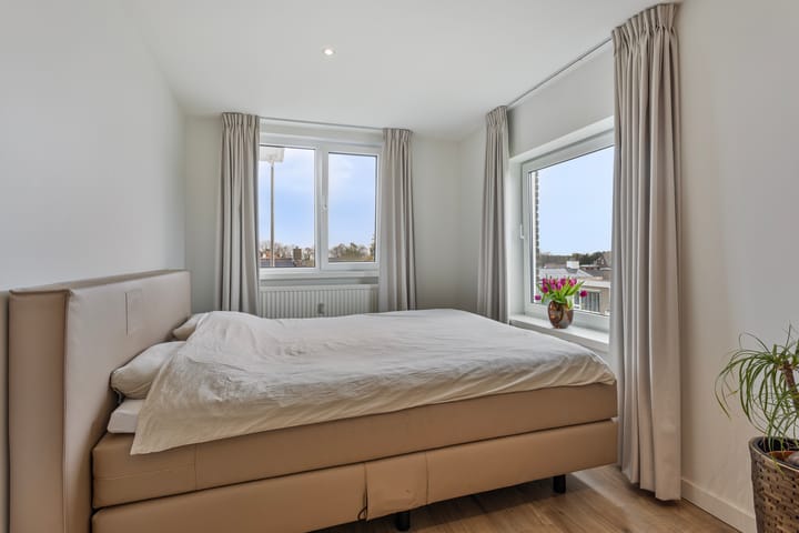 Foto 15 van Marijkestraat 41