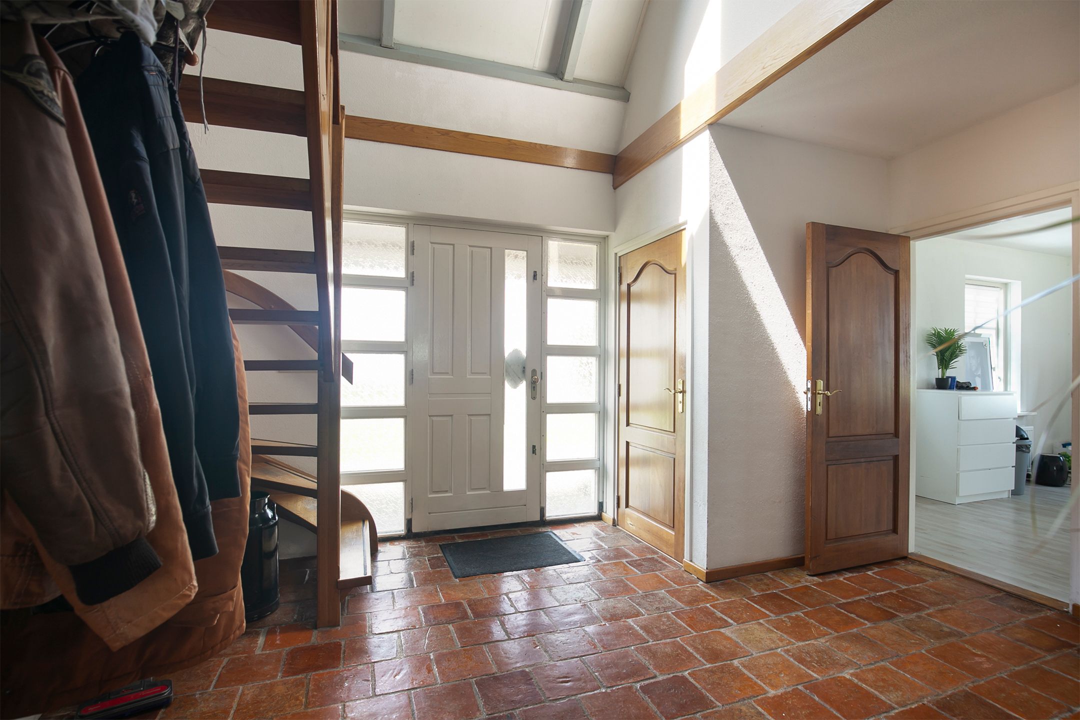 Photo 9 of Middelburgseweg 27