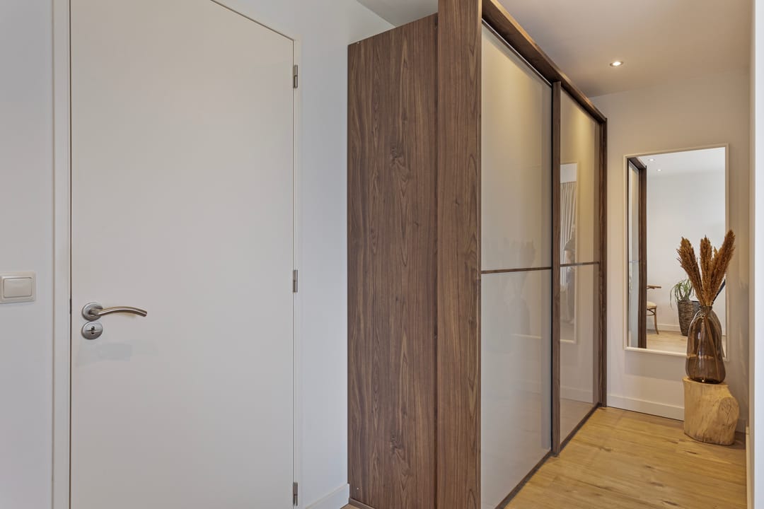 Foto 16 van Marijkestraat 41