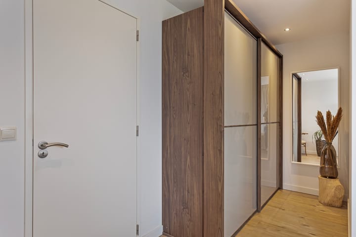 Foto 16 van Marijkestraat 41