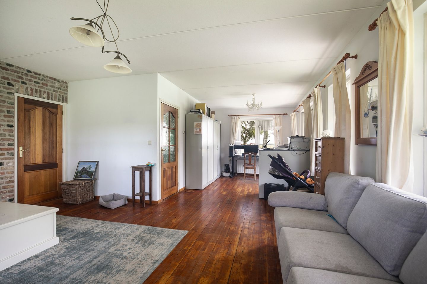 Photo 10 of Middelburgseweg 27