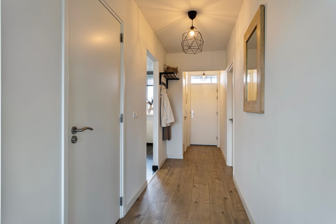 Foto 17 van Marijkestraat 41