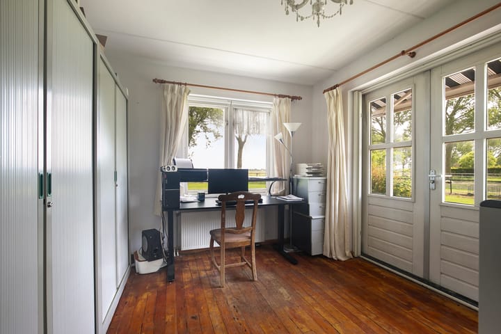 Foto 11 van Middelburgseweg 27