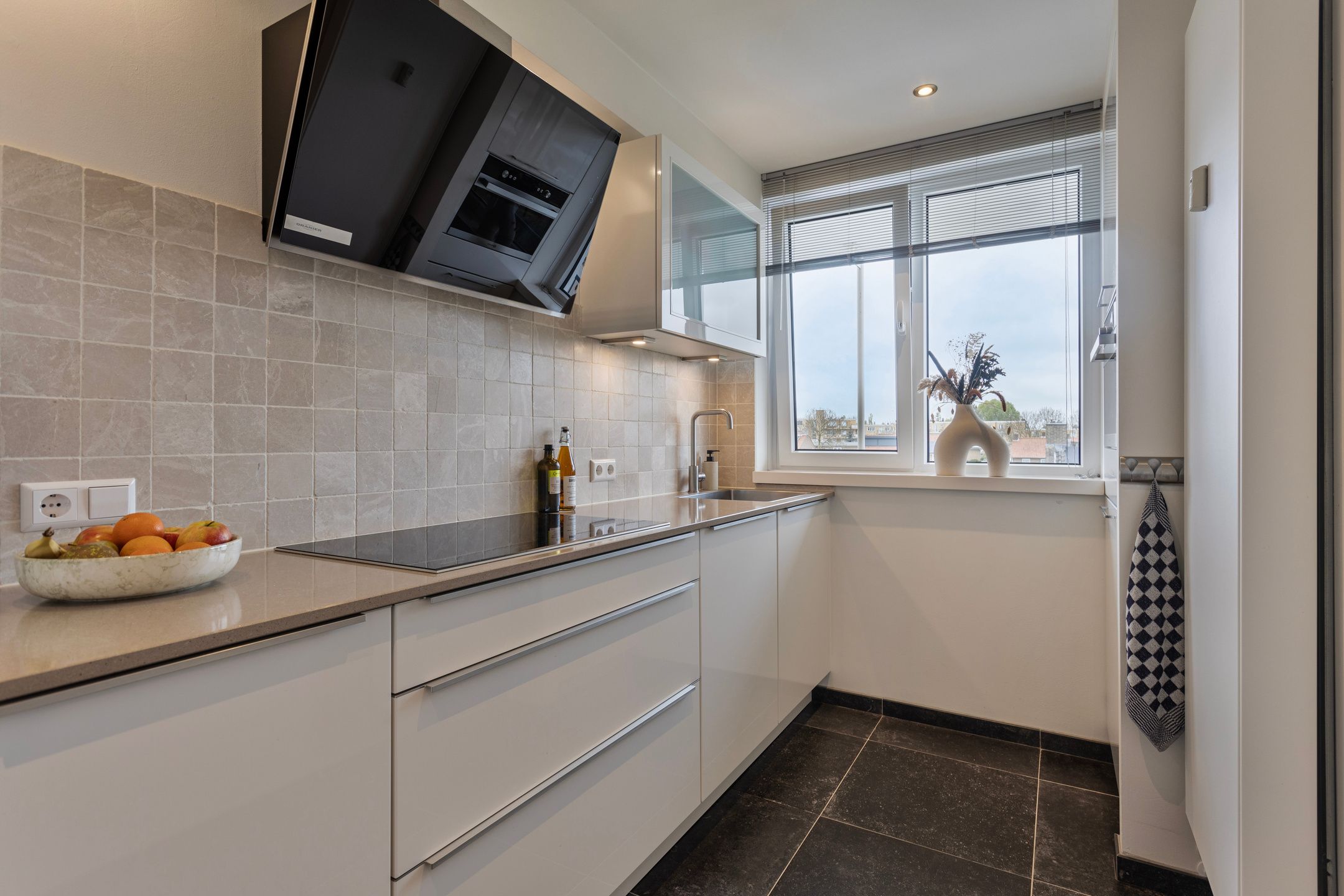 Foto 18 van Marijkestraat 41