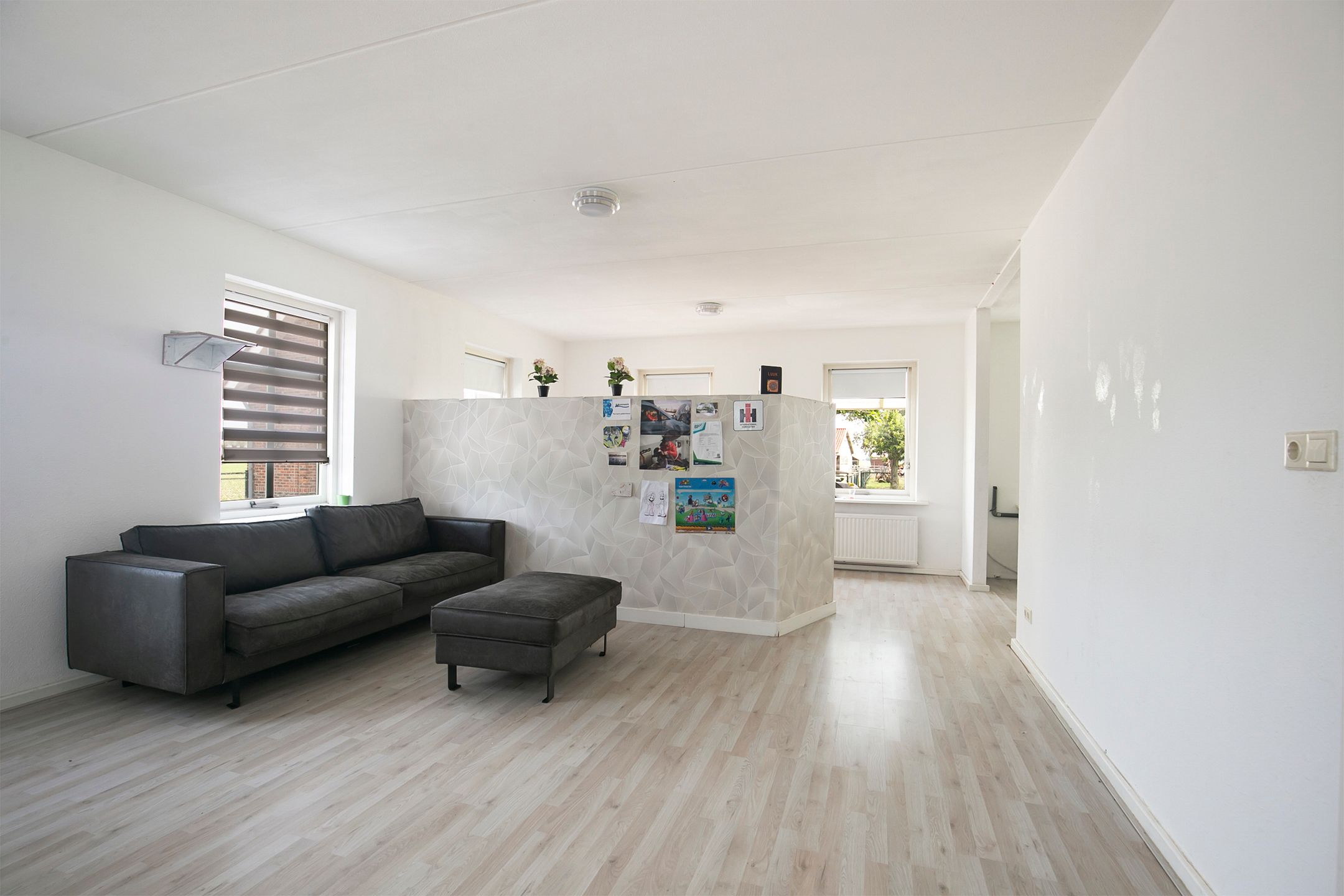 Photo 12 of Middelburgseweg 27