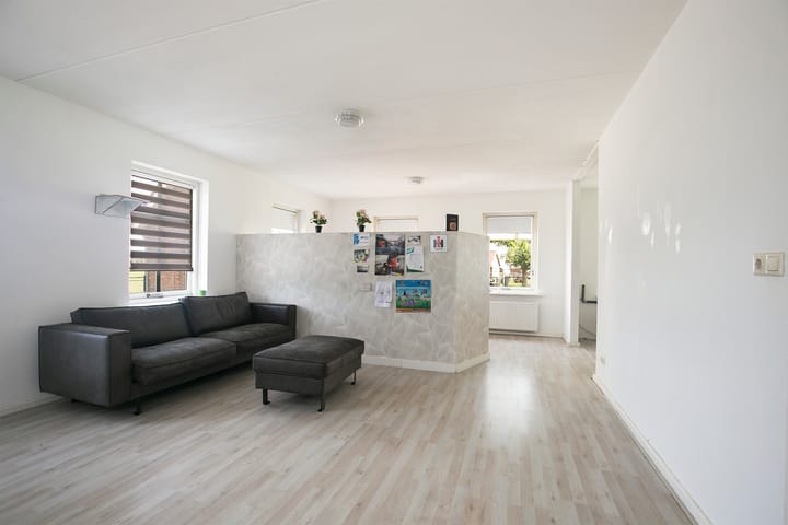 Foto 12 van Middelburgseweg 27