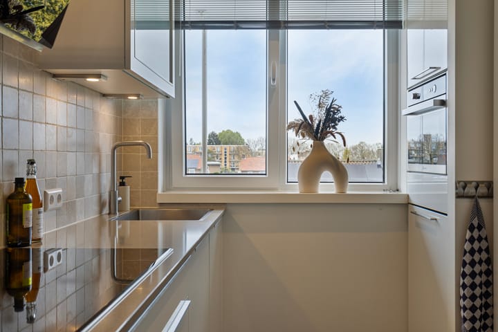 Foto 19 van Marijkestraat 41