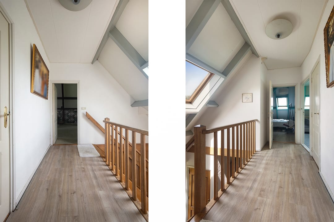 Photo 13 of Middelburgseweg 27