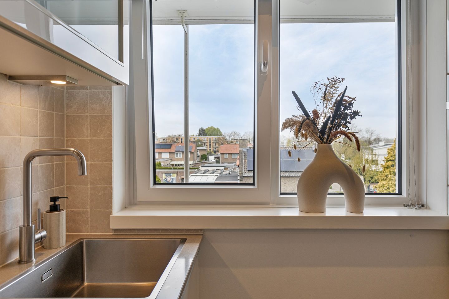 Foto 20 van Marijkestraat 41