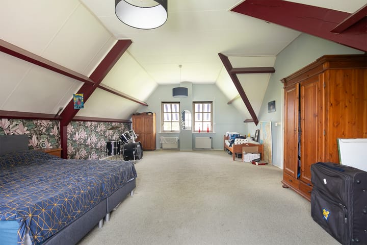 Foto 14 van Middelburgseweg 27