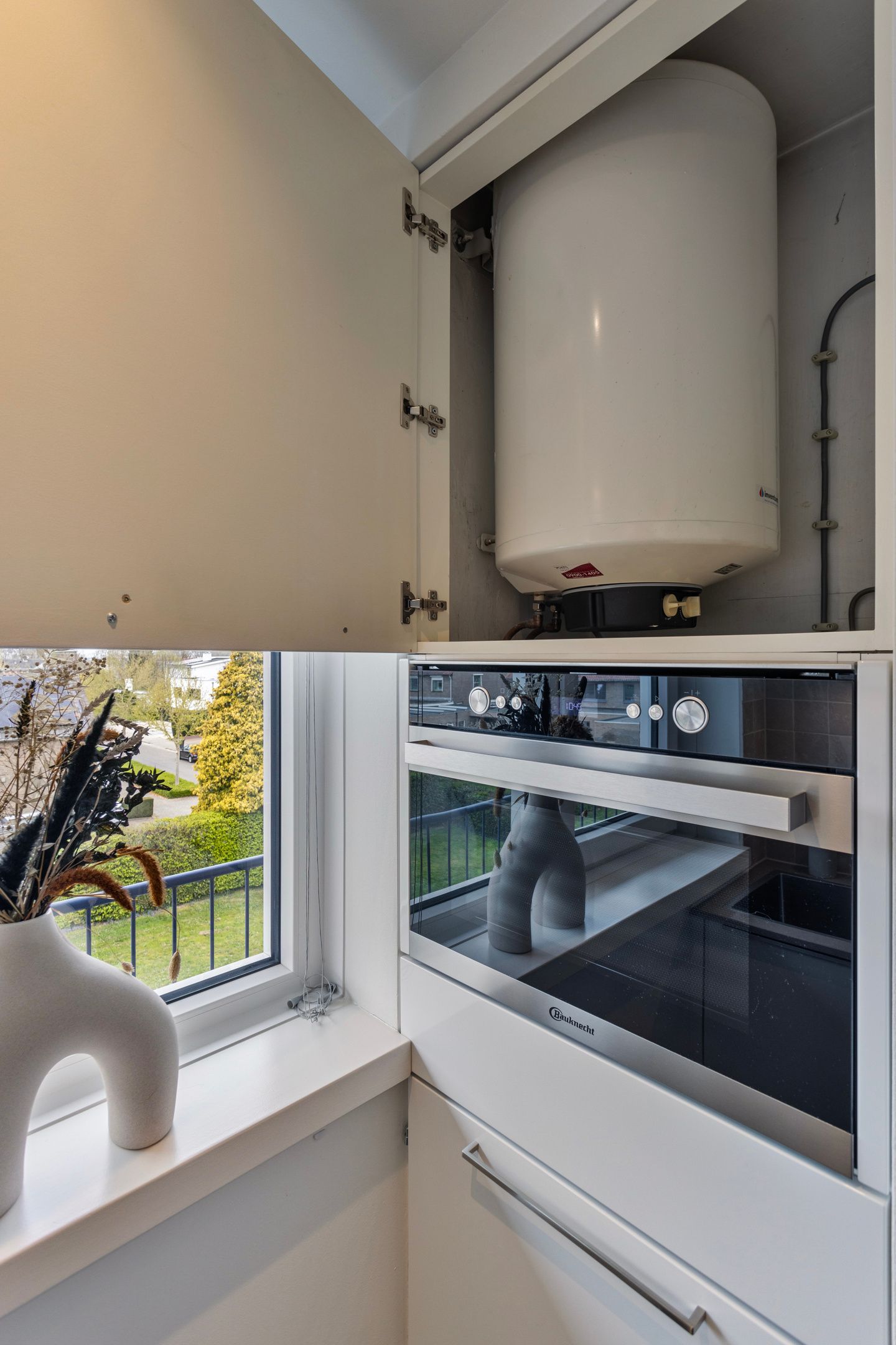 Foto 21 van Marijkestraat 41