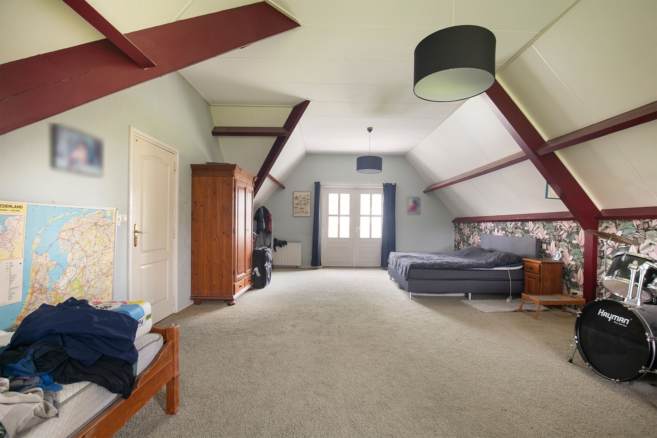 Photo 15 of Middelburgseweg 27