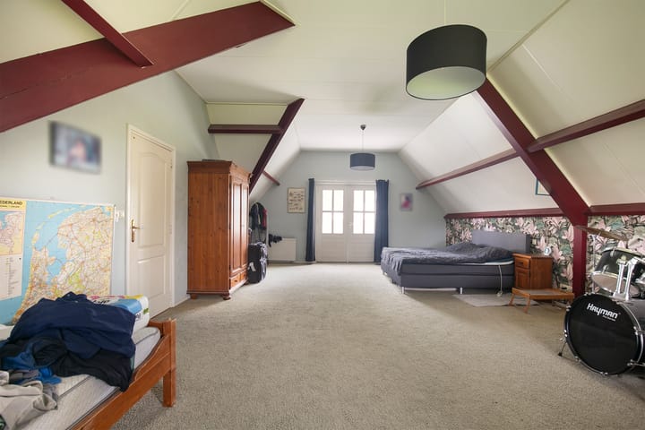 Foto 15 van Middelburgseweg 27