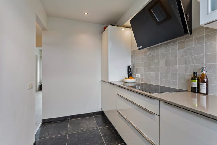 Foto 22 van Marijkestraat 41