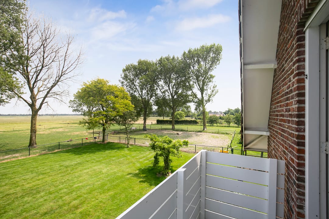 Photo 16 of Middelburgseweg 27