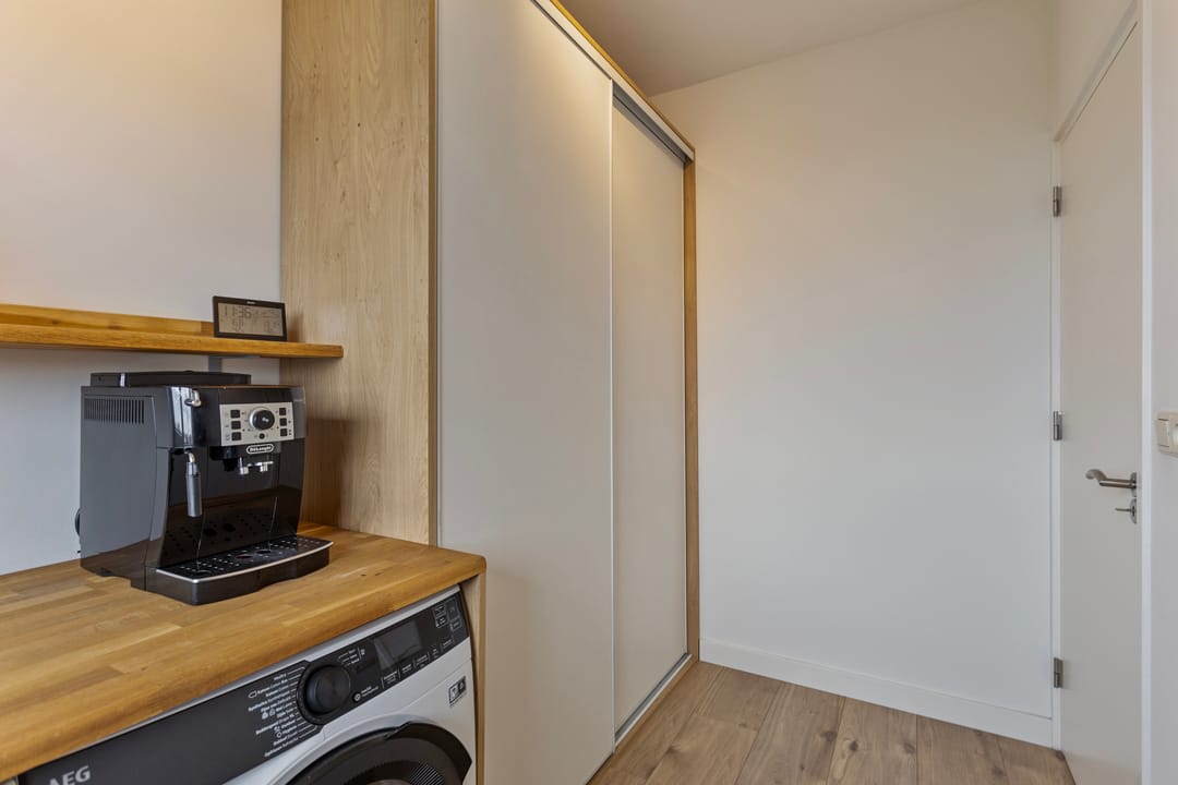 Foto 23 van Marijkestraat 41