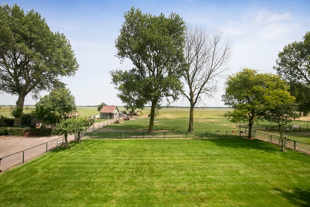 Photo 17 of Middelburgseweg 27