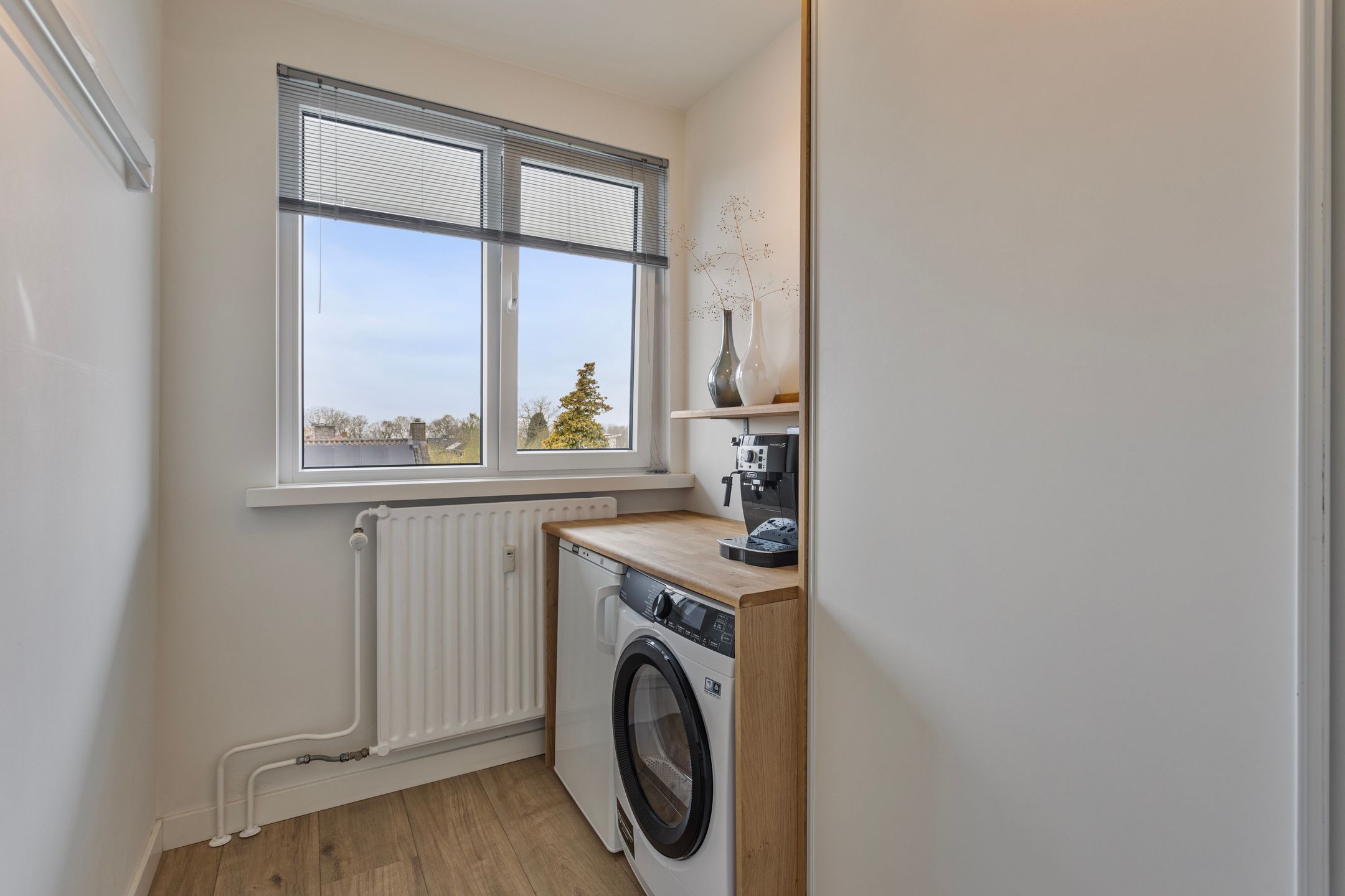 Foto 24 van Marijkestraat 41