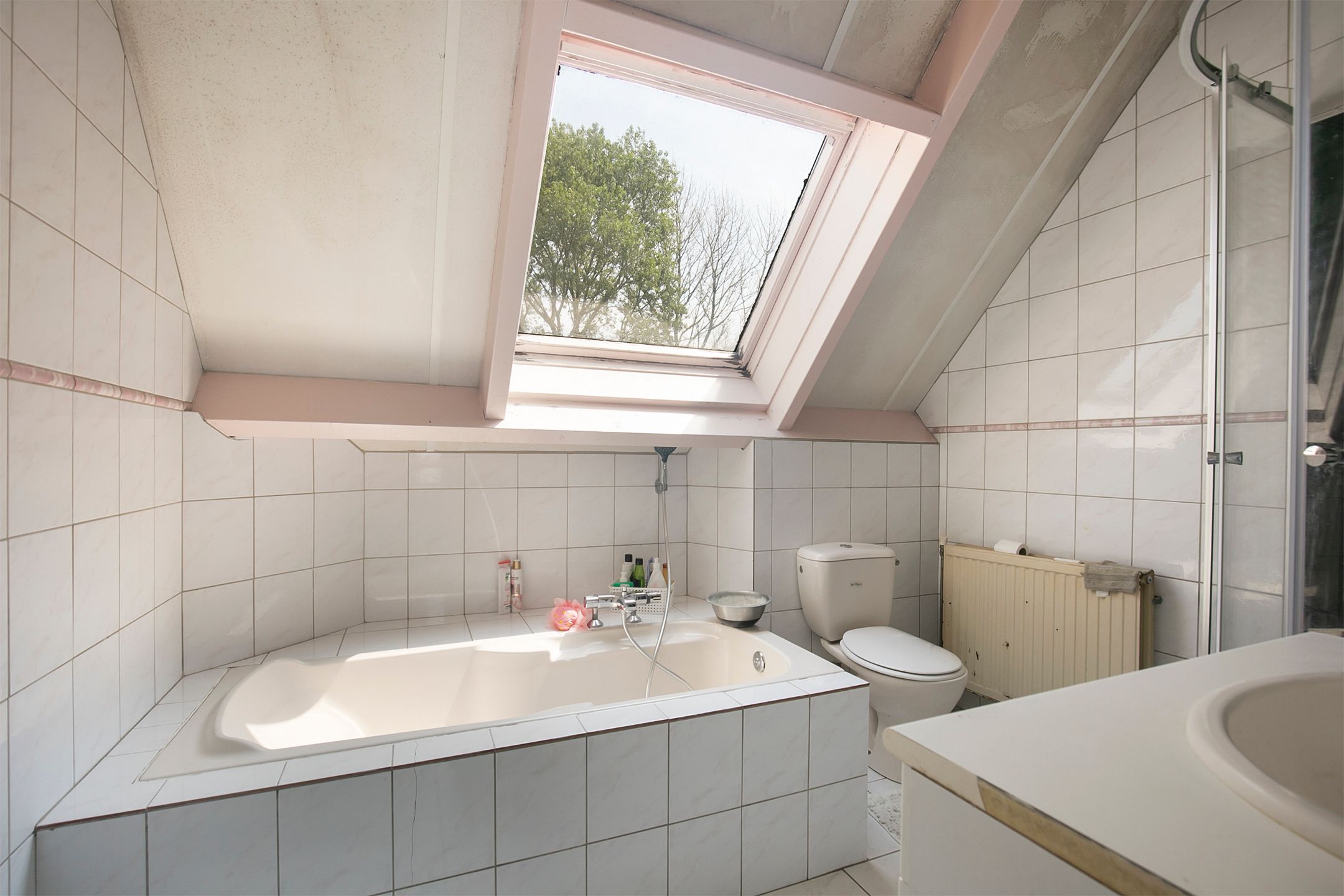 Photo 18 of Middelburgseweg 27