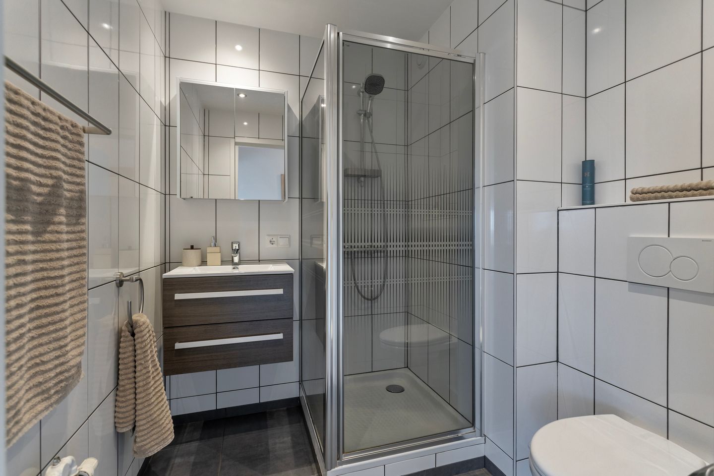 Foto 25 van Marijkestraat 41