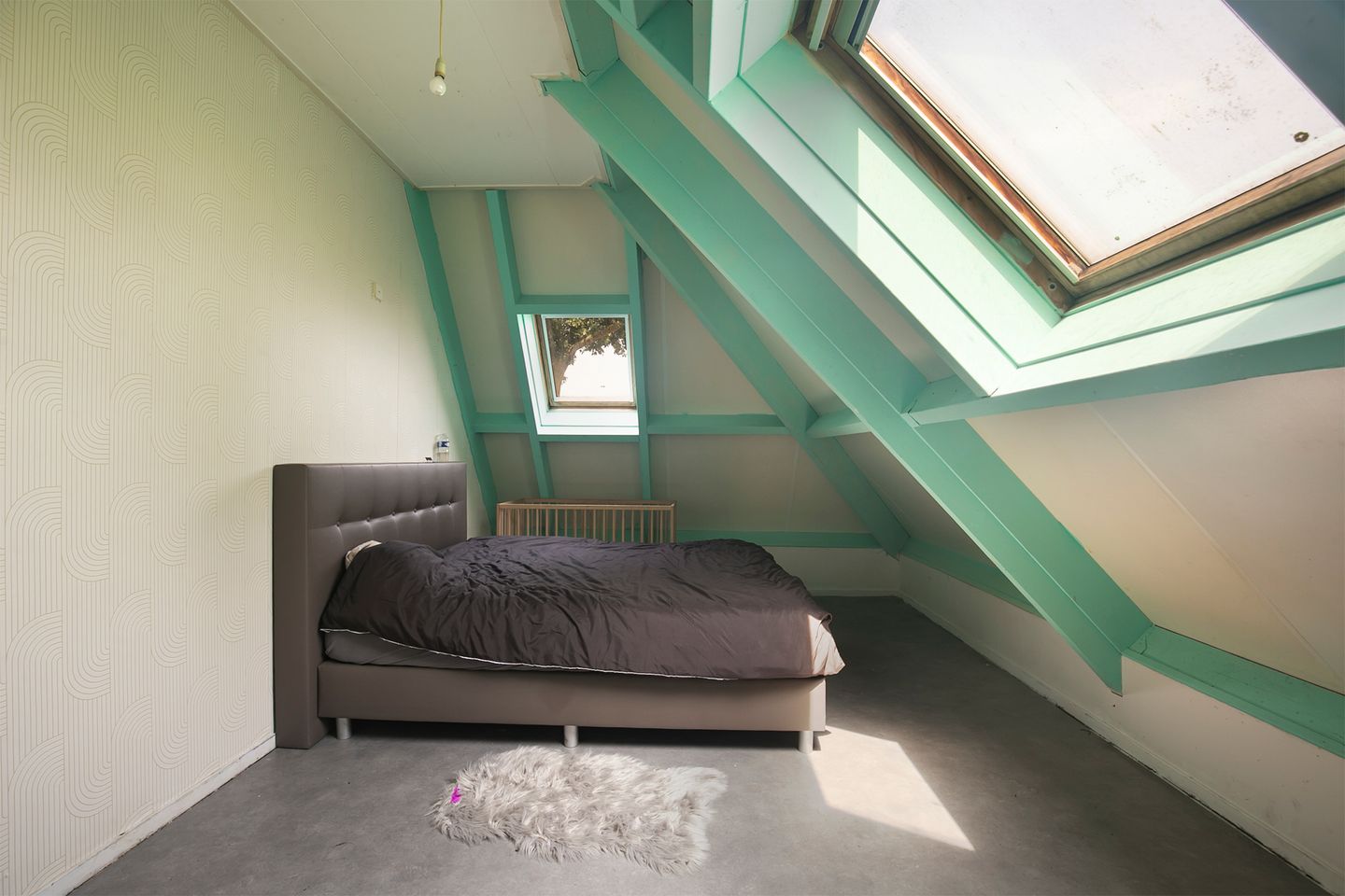 Photo 19 of Middelburgseweg 27