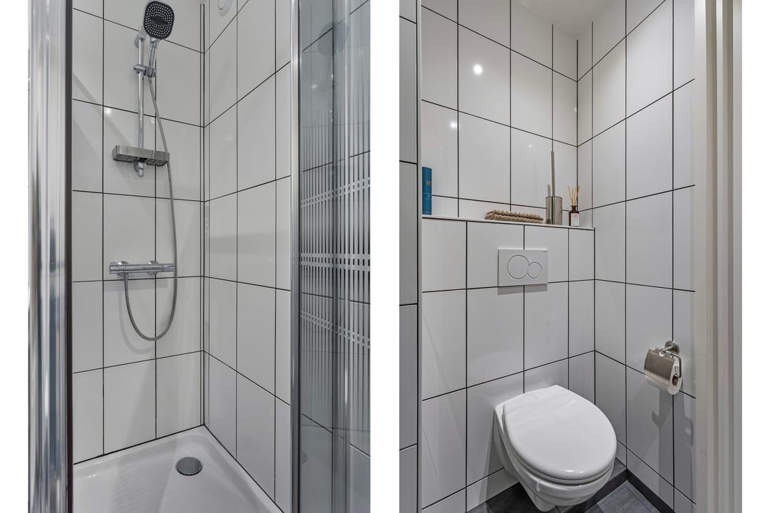 Foto 26 van Marijkestraat 41