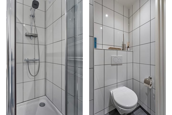 Foto 26 van Marijkestraat 41