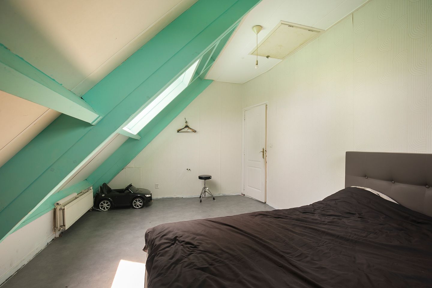 Photo 20 of Middelburgseweg 27