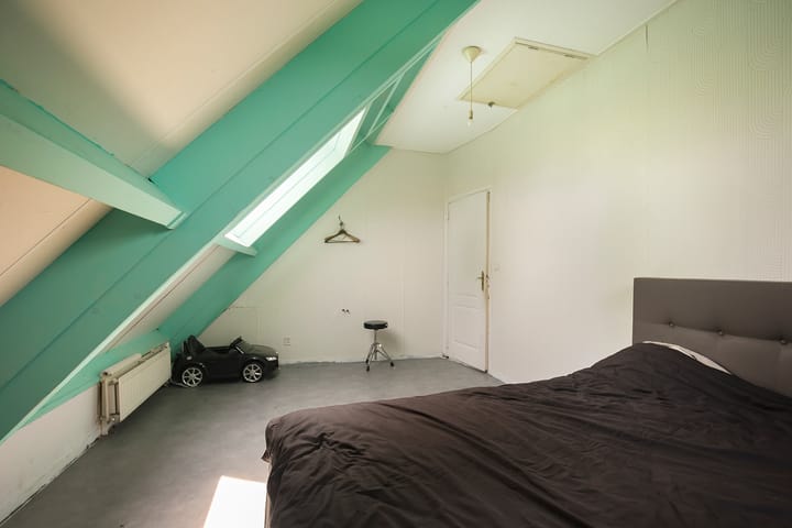 Foto 20 van Middelburgseweg 27