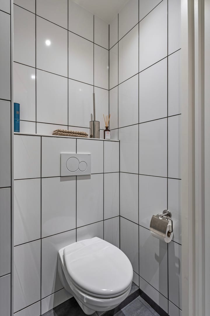 Foto 27 van Marijkestraat 41