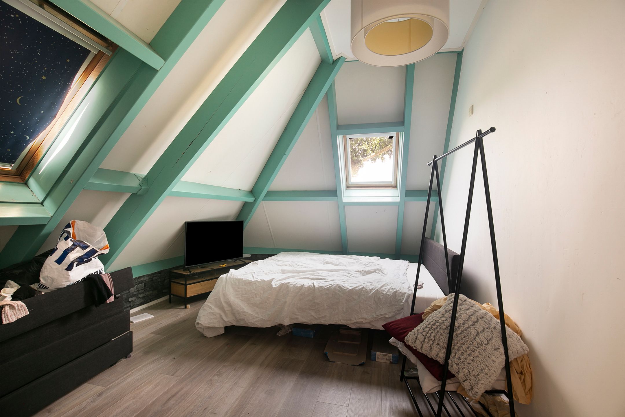 Photo 21 of Middelburgseweg 27