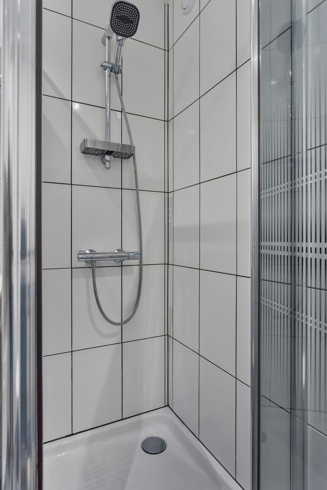 Foto 28 van Marijkestraat 41