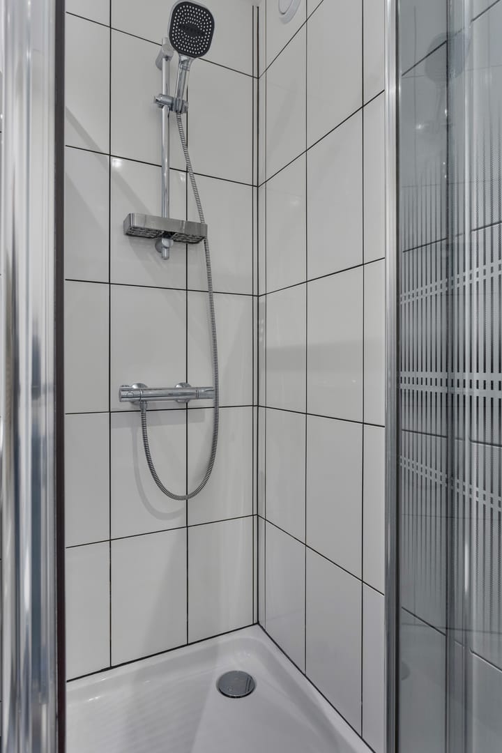 Foto 28 van Marijkestraat 41